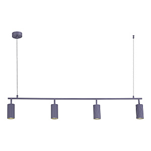 Светильник подвесной Kendo SL1213.703.04