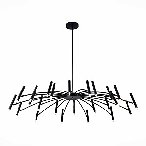 Люстра на штанге Spidey SL1214.402.24