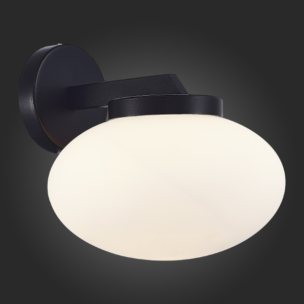 Настенное бра Modica SL1503.401.01