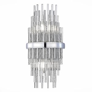 Настенное бра Teramo SL1628.101.02