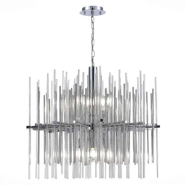 Подвесная люстра Teramo SL1628.103.12
