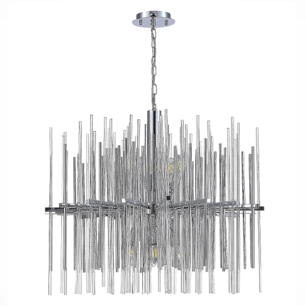 Подвесная люстра Teramo SL1628.103.12