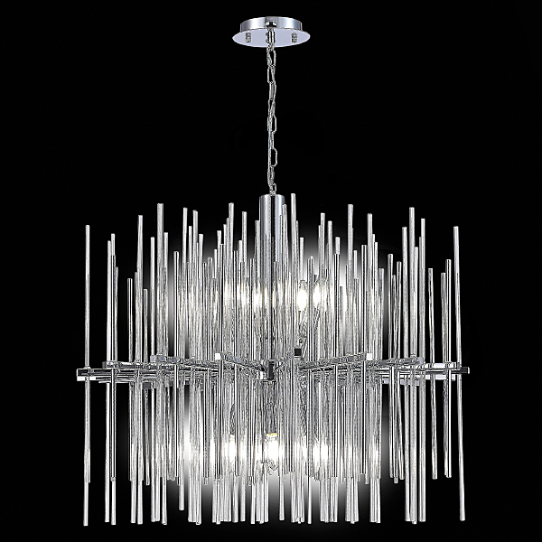 Подвесная люстра Teramo SL1628.103.12