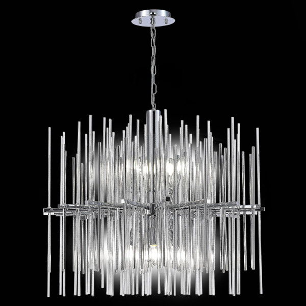 Подвесная люстра Teramo SL1628.103.12