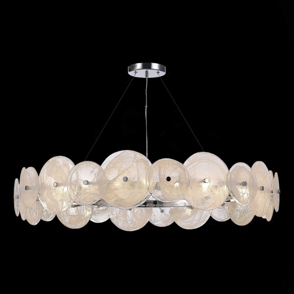 Подвесная люстра Elsa SL1658.103.22