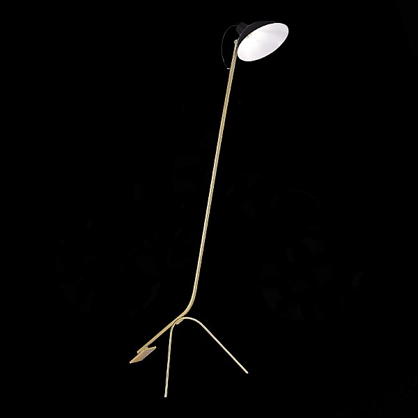 Торшер Jarro SL1803.205.01