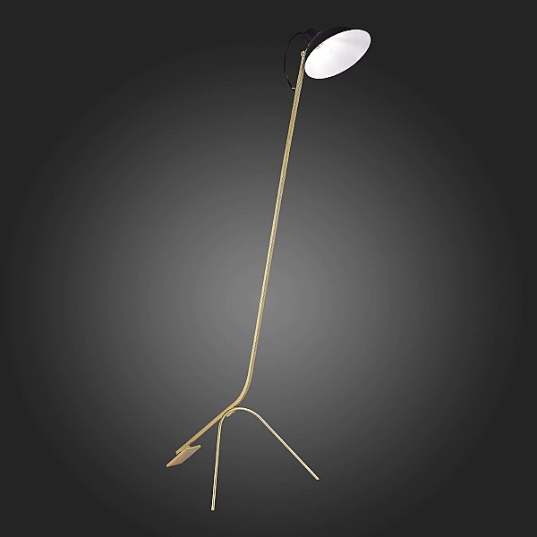 Торшер Jarro SL1803.205.01