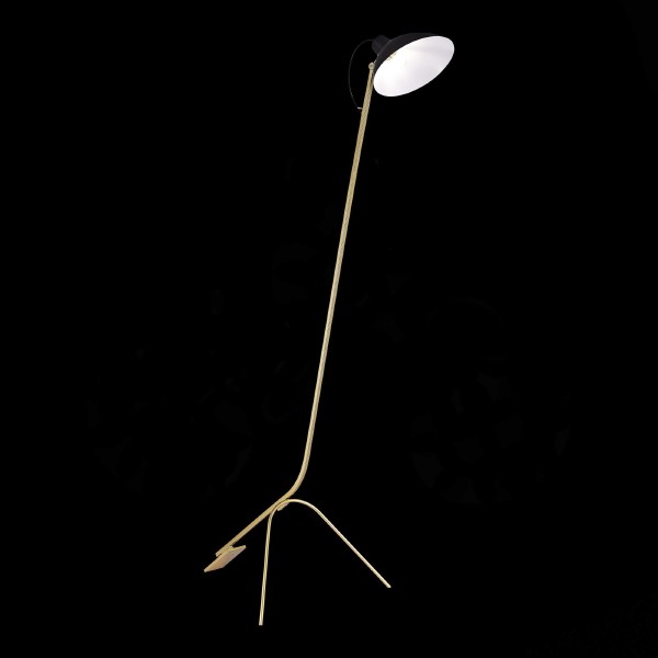 Торшер Jarro SL1803.205.01