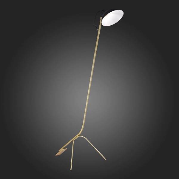 Торшер Jarro SL1803.205.01