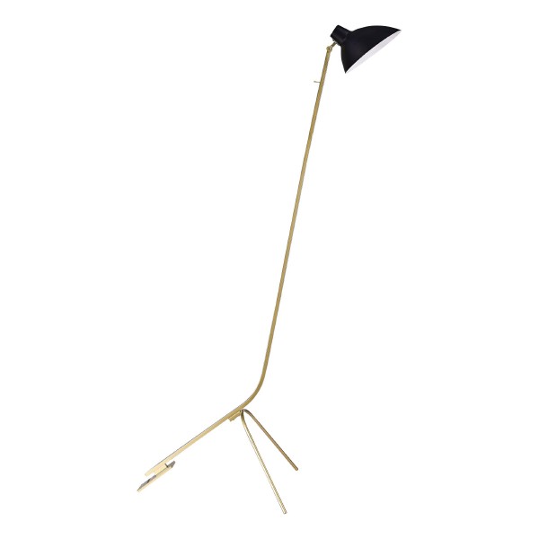 Торшер Jarro SL1803.205.01