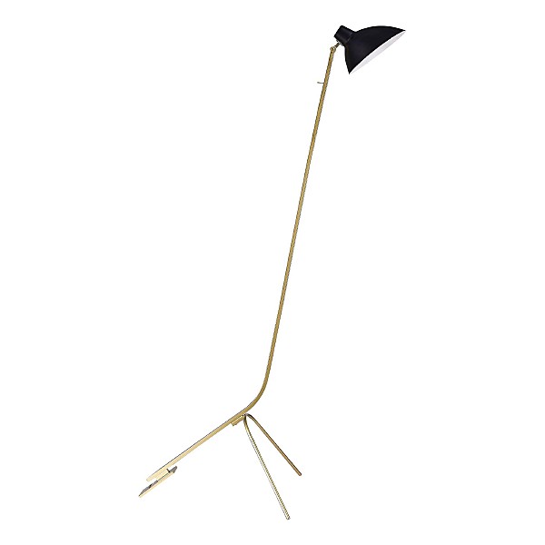 Торшер Jarro SL1803.205.01