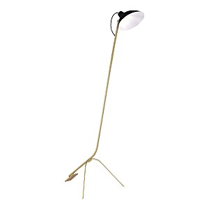 Торшер Jarro SL1803.205.01