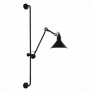 Настенное бра Svevo SL1804.401.01