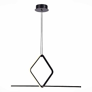 Светильник подвесной Gaia SL6113.423.01