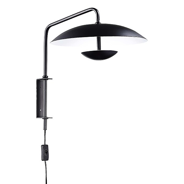 Настенное бра Armonico SL6502.401.01