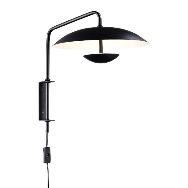 Настенное бра Armonico SL6502.401.01