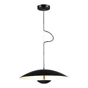 Светильник подвесной Armonico SL6502.403.01