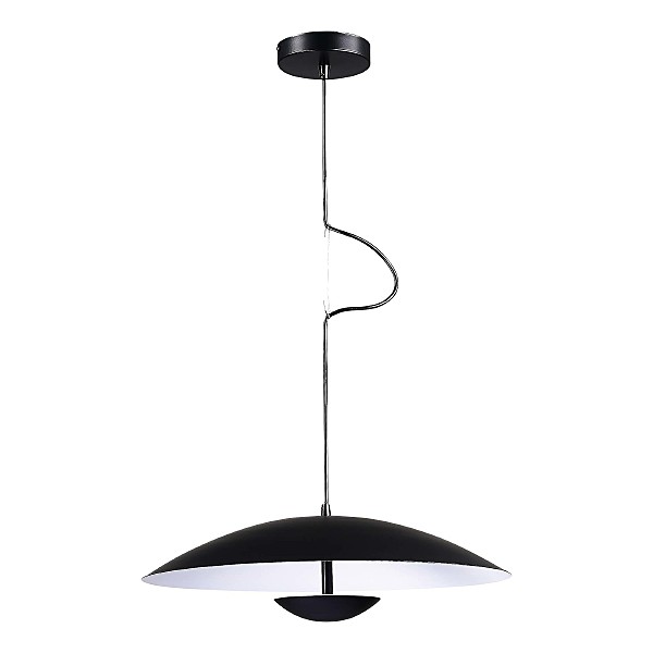 Светильник подвесной Armonico SL6502.403.01