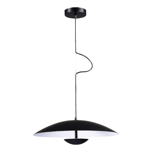 Светильник подвесной Armonico SL6502.403.01