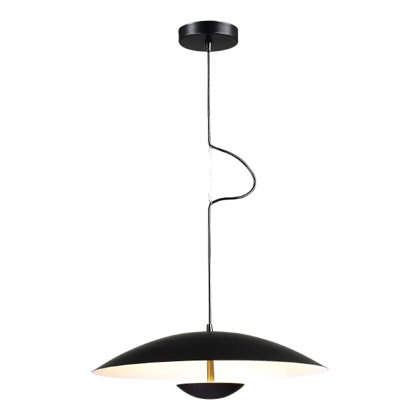 Светильник подвесной Armonico SL6502.403.01