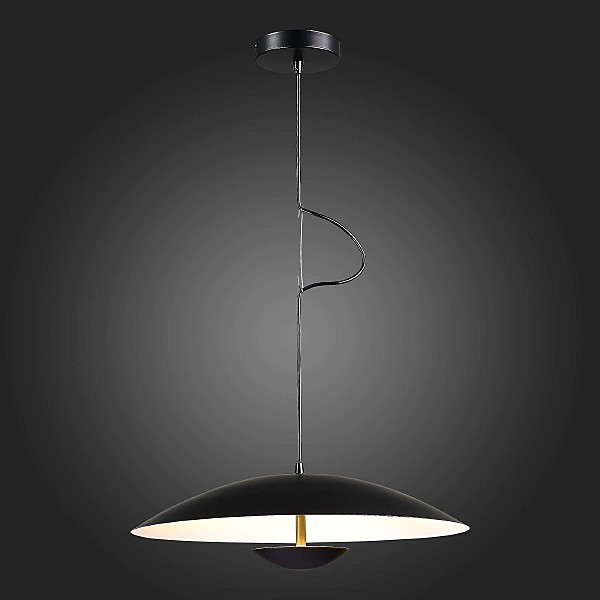 Светильник подвесной Armonico SL6502.403.01