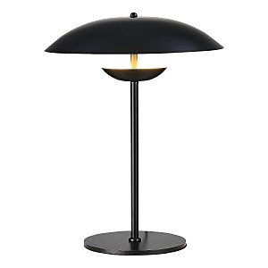 Настольная лампа Armonico SL6502.404.01