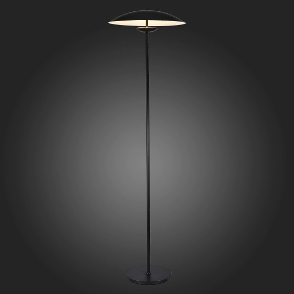 Торшер Armonico SL6502.405.01