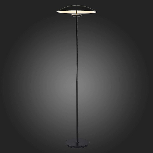 Торшер Armonico SL6502.405.01