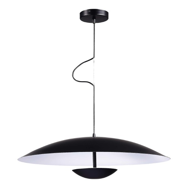 Светильник подвесной Armonico SL6502.413.01