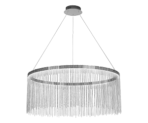 Подвесная люстра Агни 08260-80,02