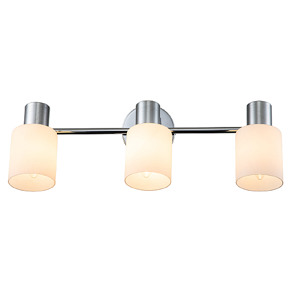 Светильник спот Nordic 10178/3A