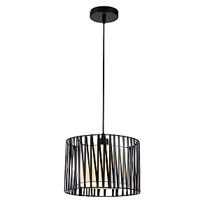 Светильник подвесной Zambeze 10181/1S