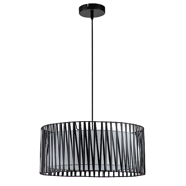 Подвесная люстра Zambeze 10181/3S