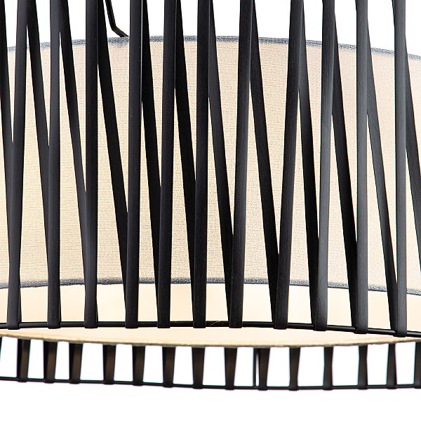 Подвесная люстра Zambeze 10181/3S