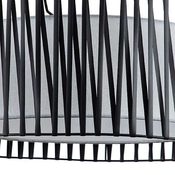 Подвесная люстра Zambeze 10181/3S