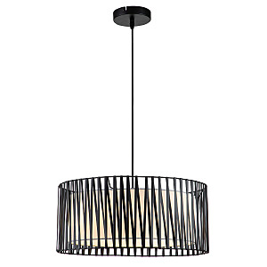 Подвесная люстра Zambeze 10181/3S