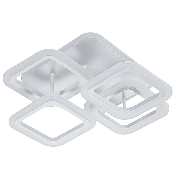 Потолочная люстра Memnon 10221/4LED BL