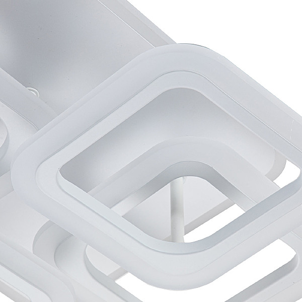 Потолочная люстра Memnon 10221/4LED BL