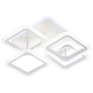 Потолочная люстра Memnon 10221/4LED BL