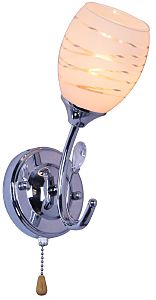 Настенное бра Diana 1113/1A