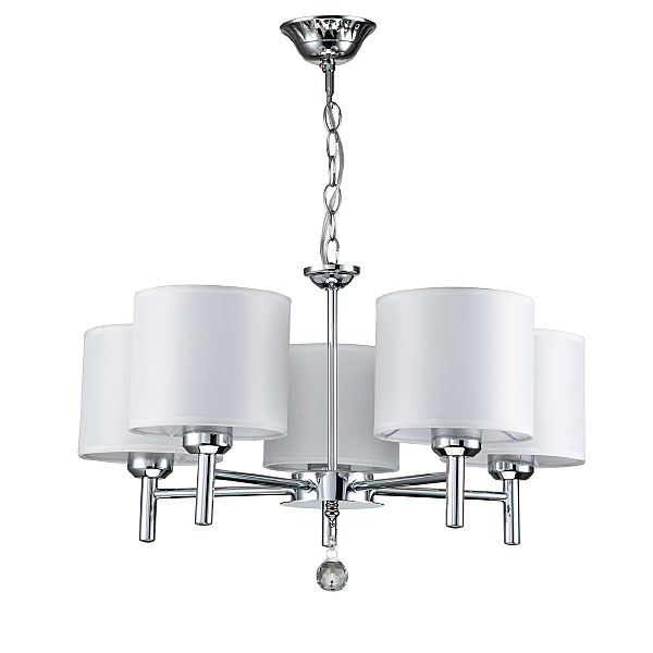 Подвесная люстра Adora 1143/5PL