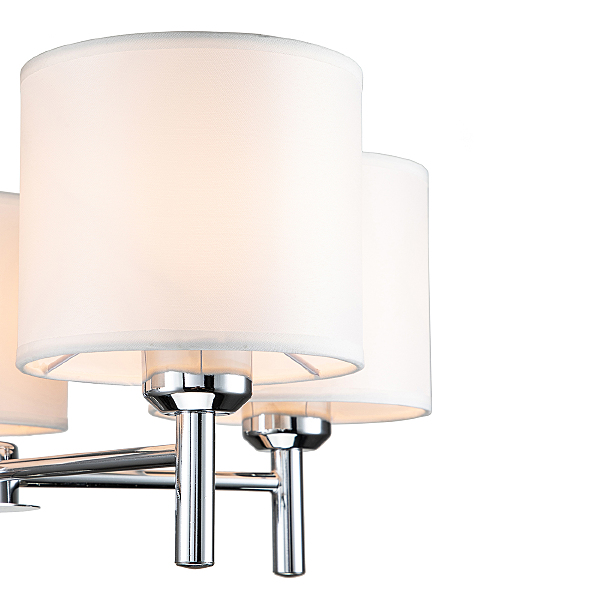 Подвесная люстра Adora 1143/5PL