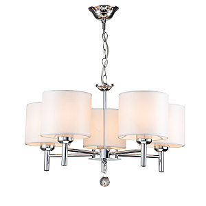 Подвесная люстра Adora 1143/5PL