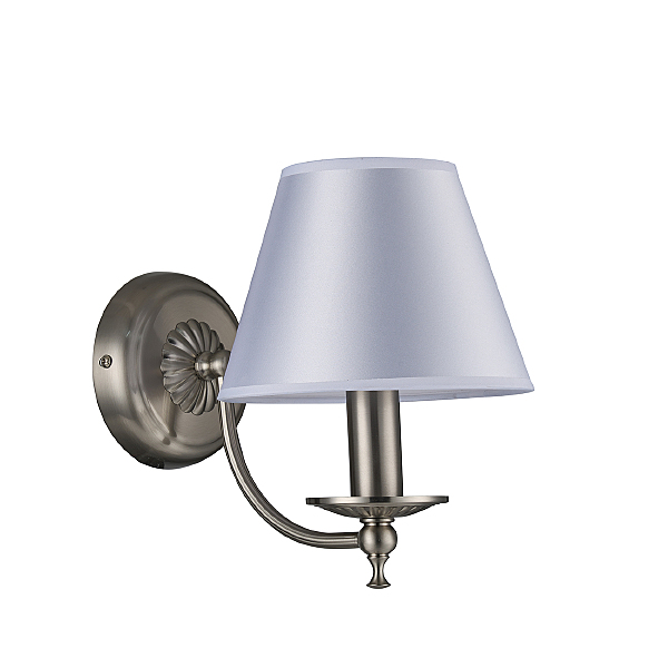 Настенное бра Bolero 1144/1A