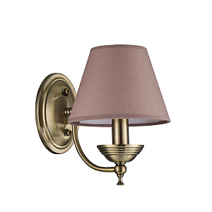 Настенное бра Allegory 1145/1A