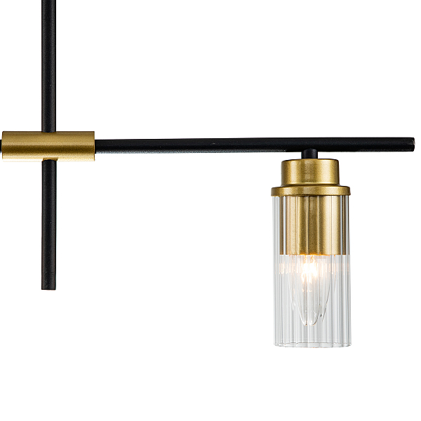 Люстра на штанге Reverse 2100/3P