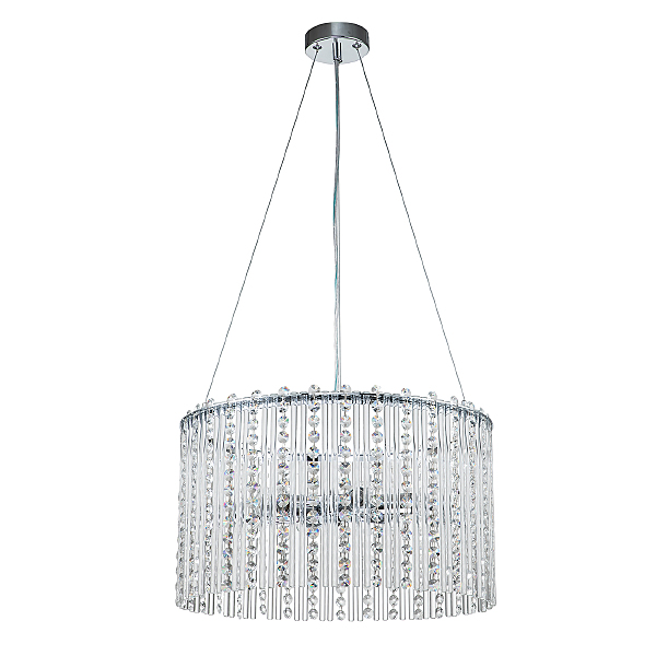 Подвесная люстра Astley 2104/6S