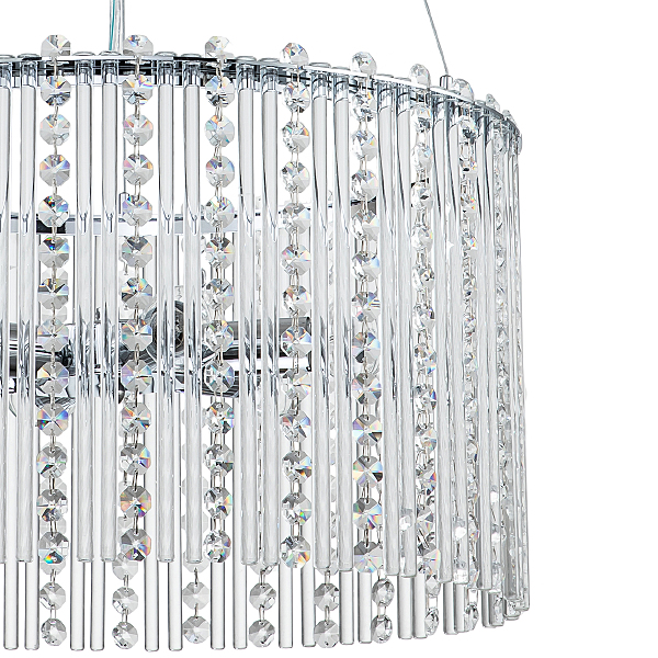 Подвесная люстра Astley 2104/6S