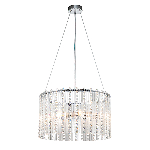 Подвесная люстра Astley 2104/6S