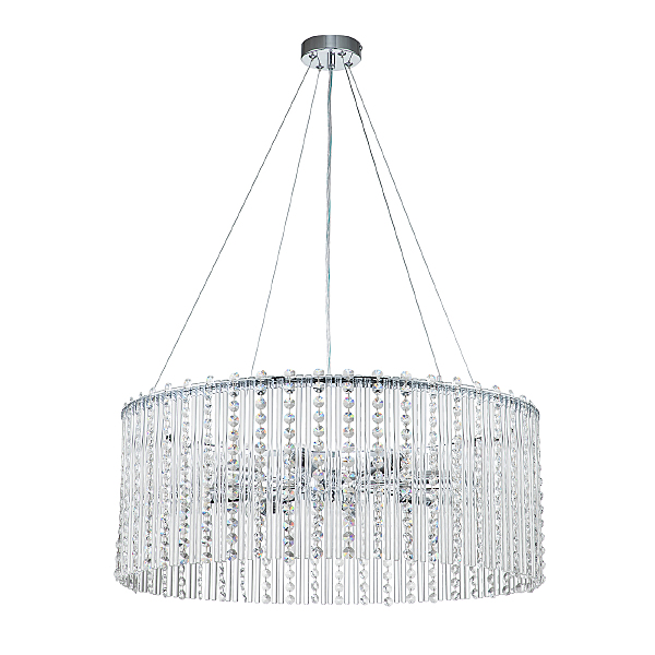 Подвесная люстра Astley 2104/8S